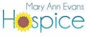 Mary Ann Evans Hospice